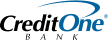 credit one